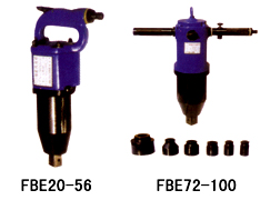 FBE���ܛ_�����C