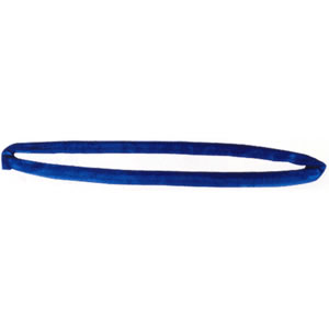 1-100T���ԭh(hu��n)�ε���