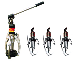 DYZһ�wʽҺ�����R