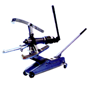 �ք��������R