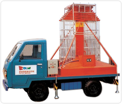 �ƿ܇�dʽ�߿����I(y��)ƽ�_