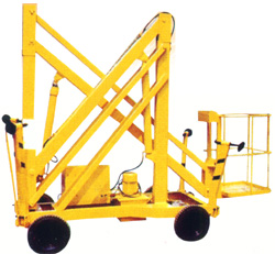 ����ʽ�߿����I(y��)ƽ�_