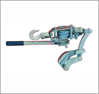 �๦�ܾo����