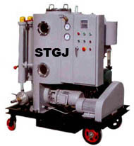 ZLJ ϵ����՞V�͙C